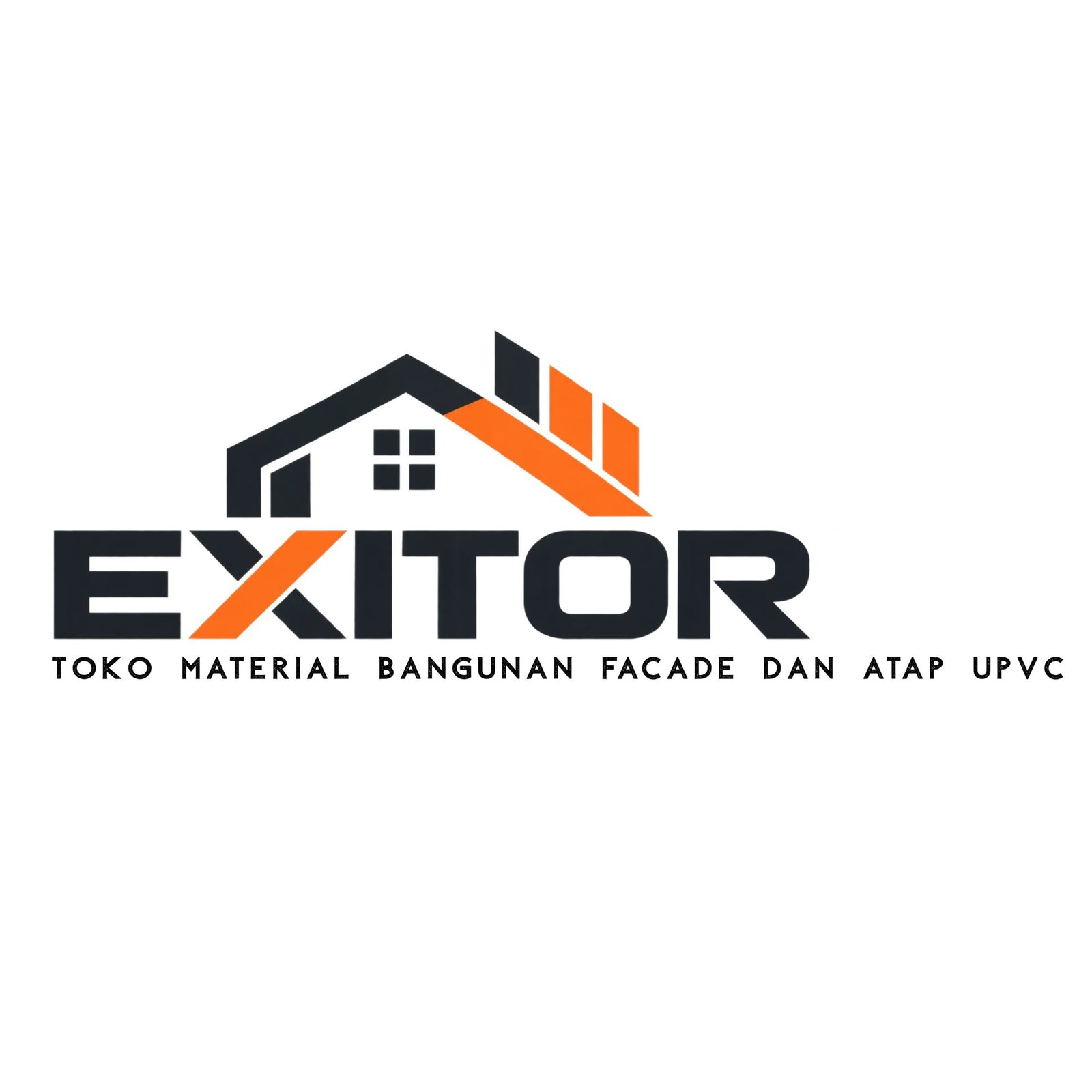 Exitor Material